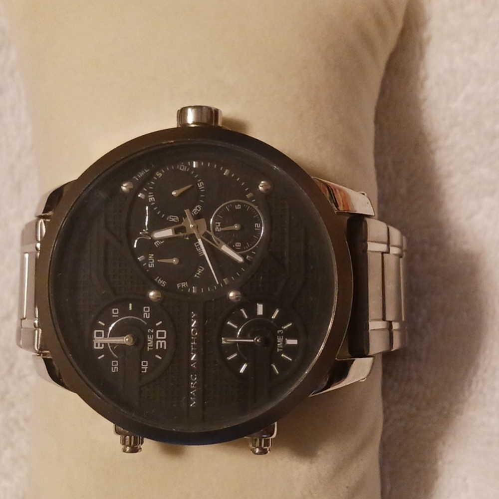 Mens Watch